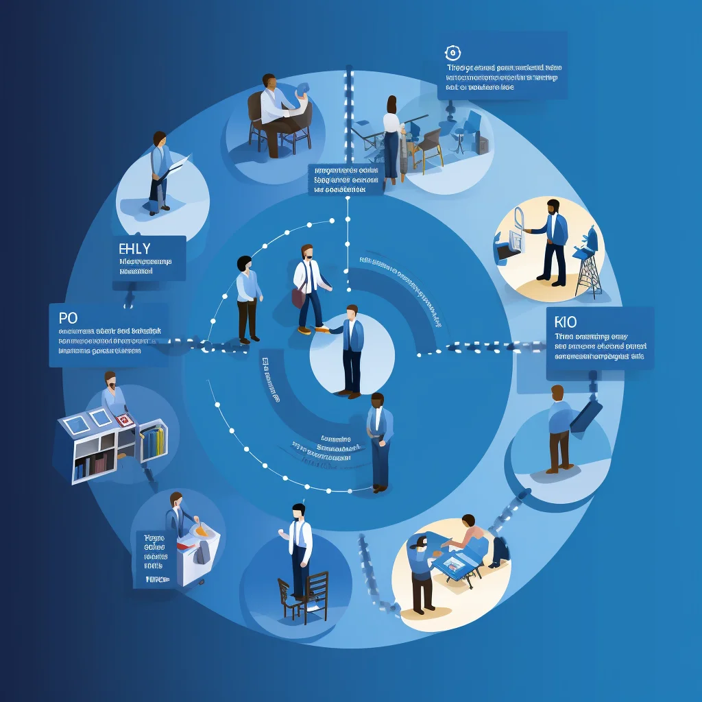 ISO 27001 Compliance: An Overview