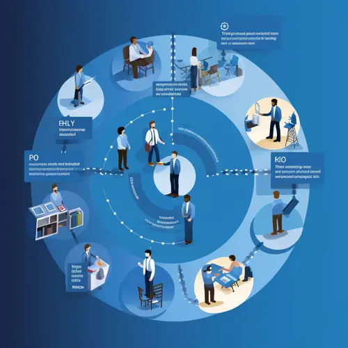 ISO 27001 Compliance: An Overview