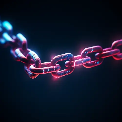 Supply Chain Testing