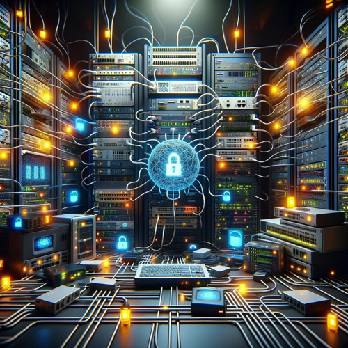 Secure Build and Configuration Review Services