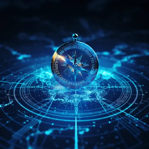 Compliance: Navigating the Cybersecurity Landscape