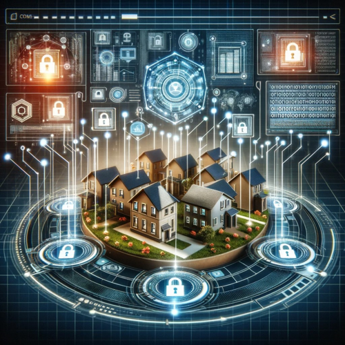 Sectors