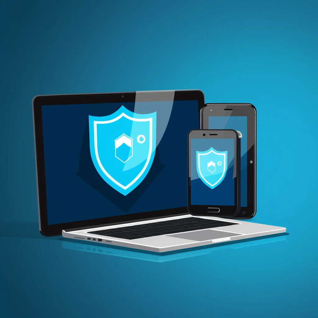 Why Are Device Security Reviews Essential?