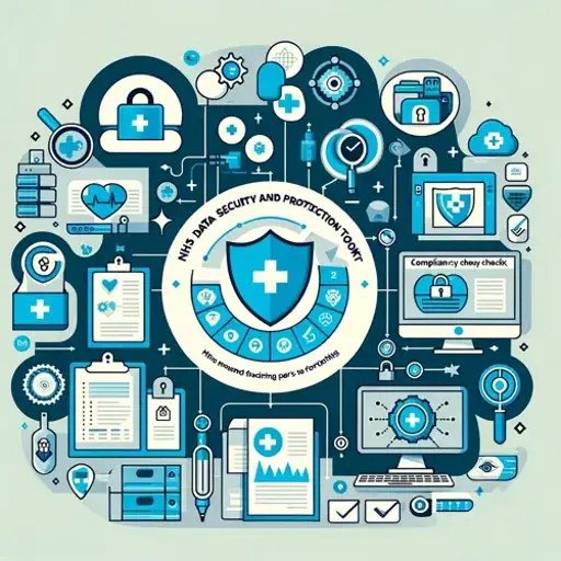 Cyber security Regulations