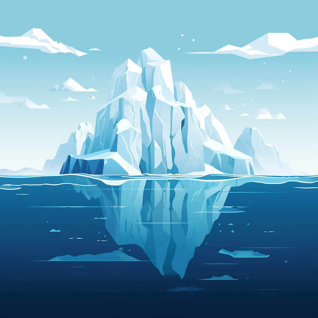 Understanding, Assessing And Mitigating Threats