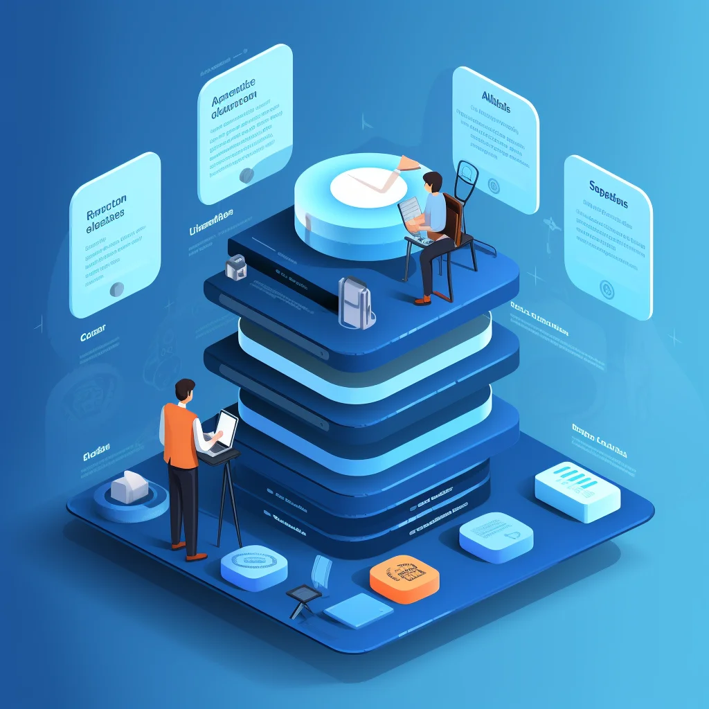 Thick Client PenTesting