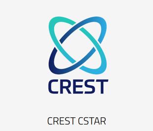 CREST STAR Assessments