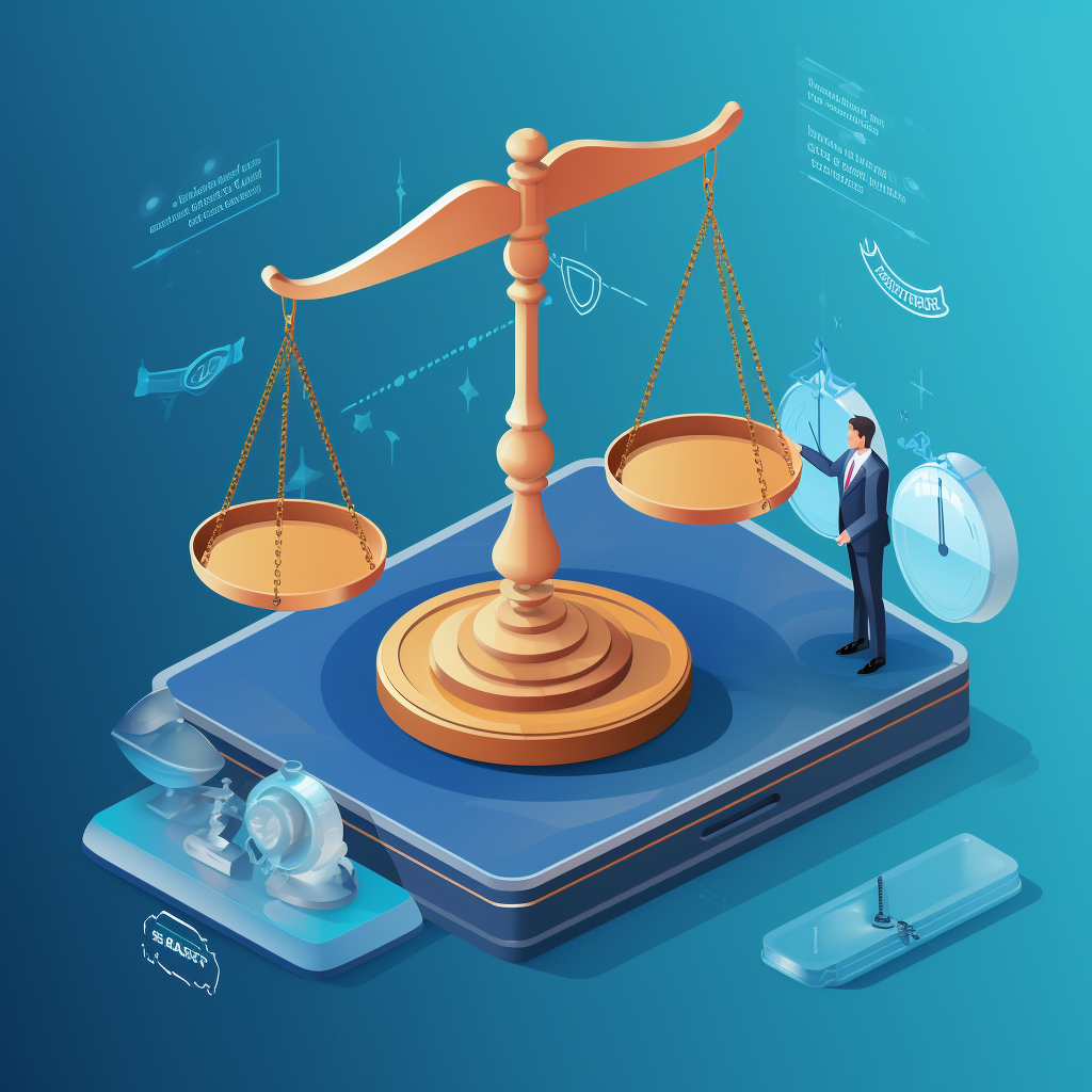 Understanding, Assessing And Mitigating Threats