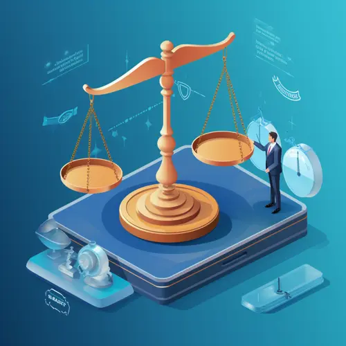 Understanding, Assessing And Mitigating Threats