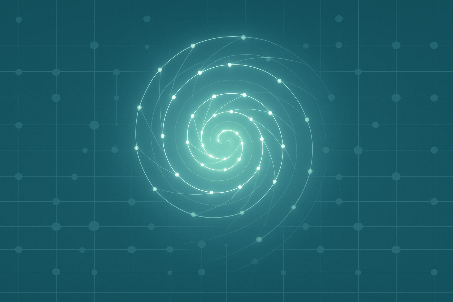 What Makes Spiral Different?
