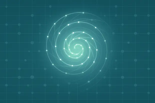 What Makes Spiral Different?