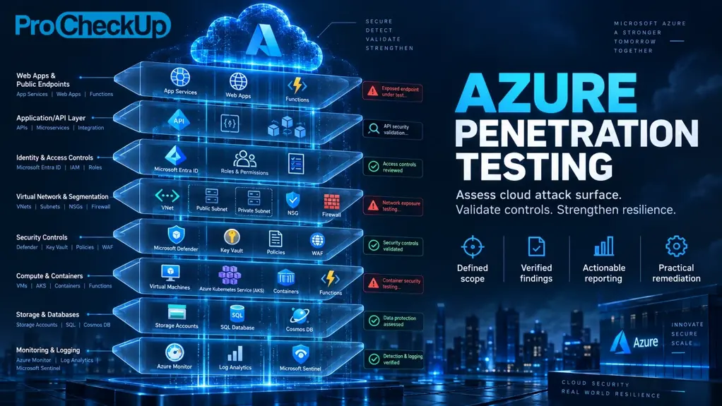 Azure Penetration Testing (1)