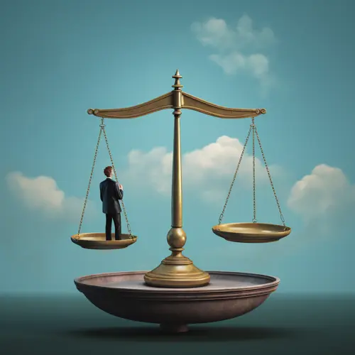 Outsourced Chief Information Security Officer (CISO) Services