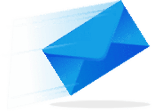 Envelope