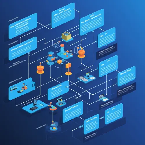 Web Service API PenTesting