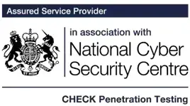 Why Choose ProCheckUp For Your Cyber-security Needs