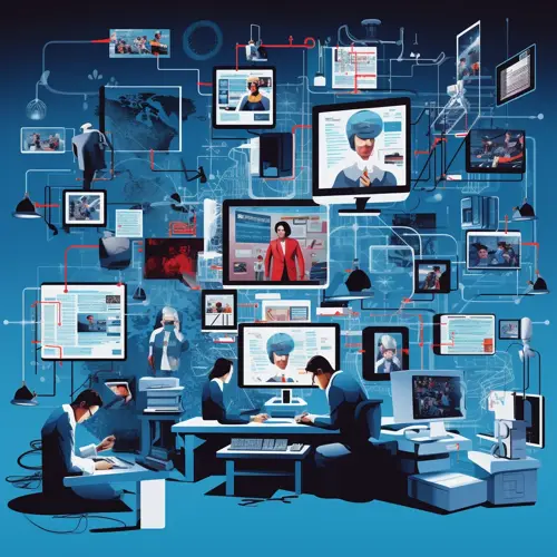 Our Red Teaming Process