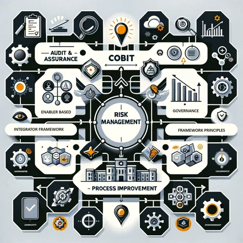 Cyber security Regulations