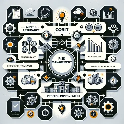 Cyber security Regulations