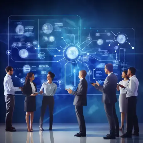 Compliance: Navigating the Cybersecurity Landscape
