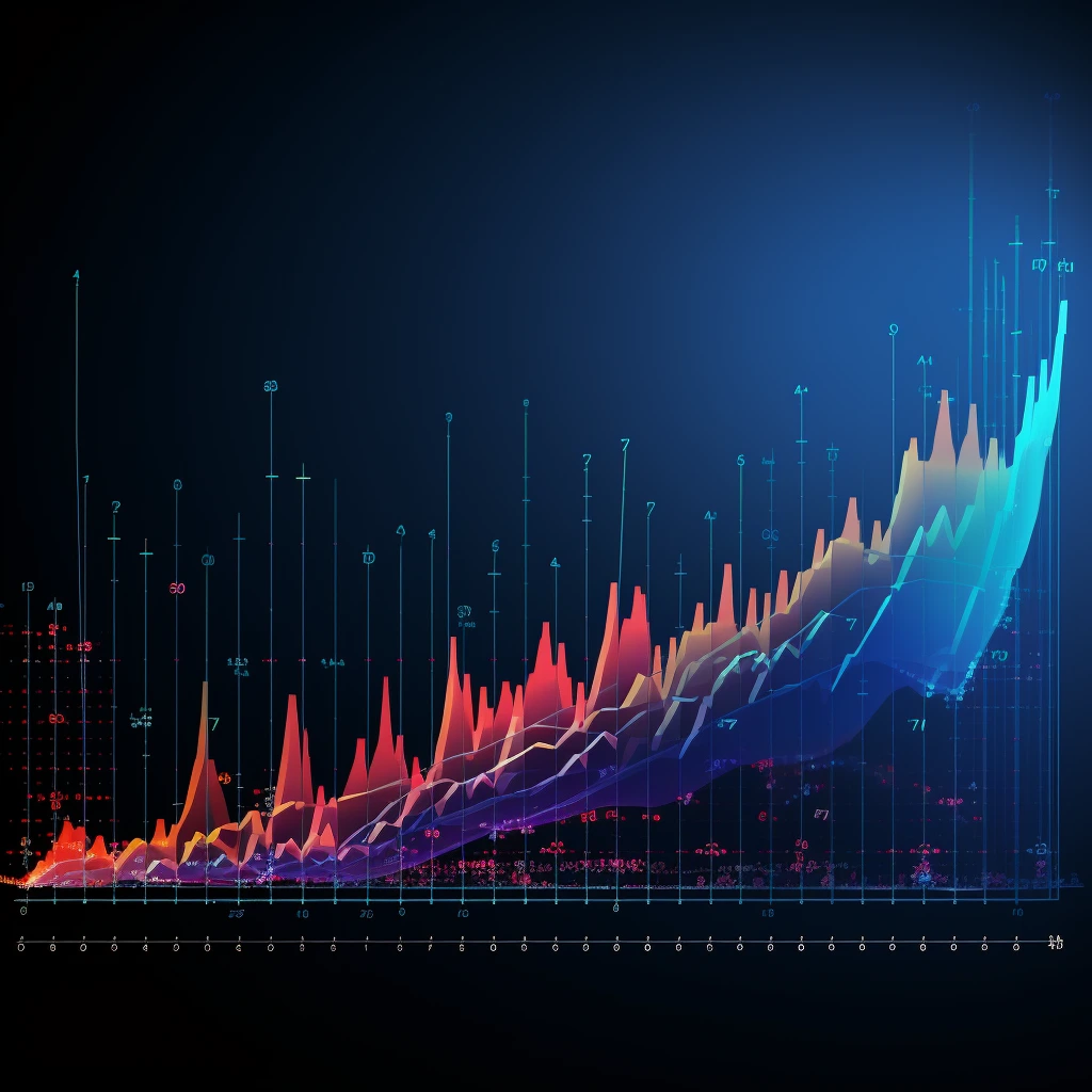 Features Of Our Penetration Tests