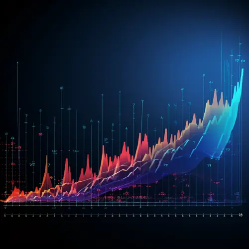 Features Of Our Penetration Tests