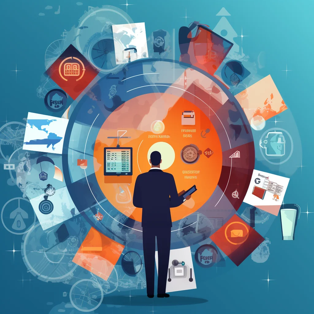 ISO 27001 Compliance: An Overview