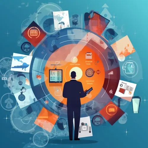 ISO 27001 Compliance: An Overview