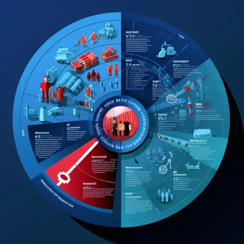 Compliance: Navigating the Cybersecurity Landscape