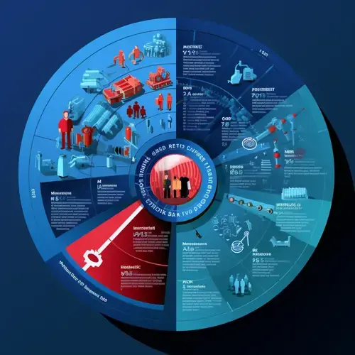 Compliance: Navigating the Cybersecurity Landscape