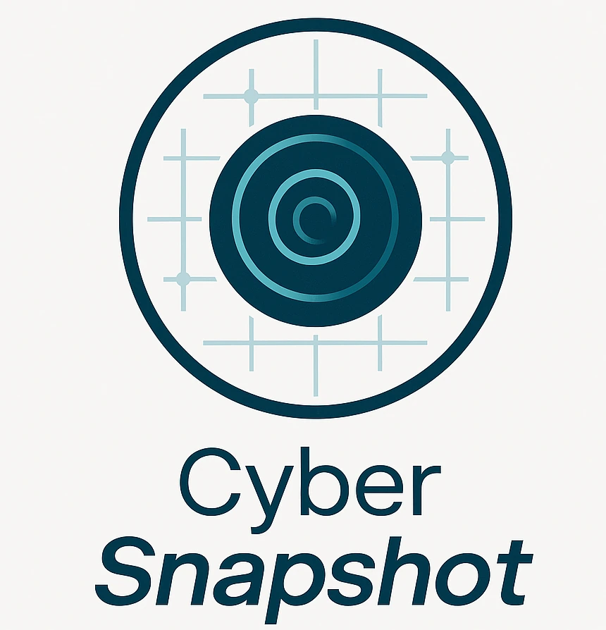 Cyber Security Snapshot Assessment
