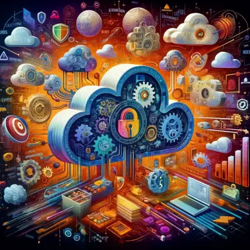 Key Components Of Our Cloud Penetration Tests