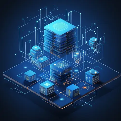 Architecture Security Review