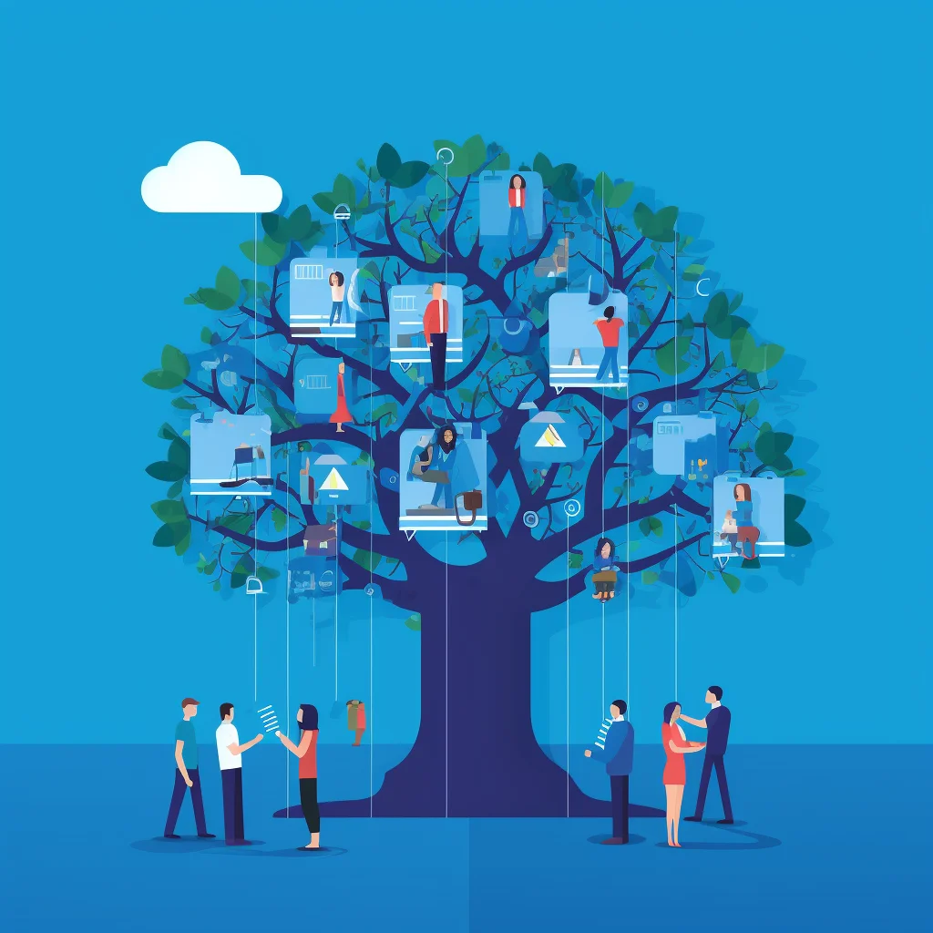 GDPR for Businesses: Best Practices