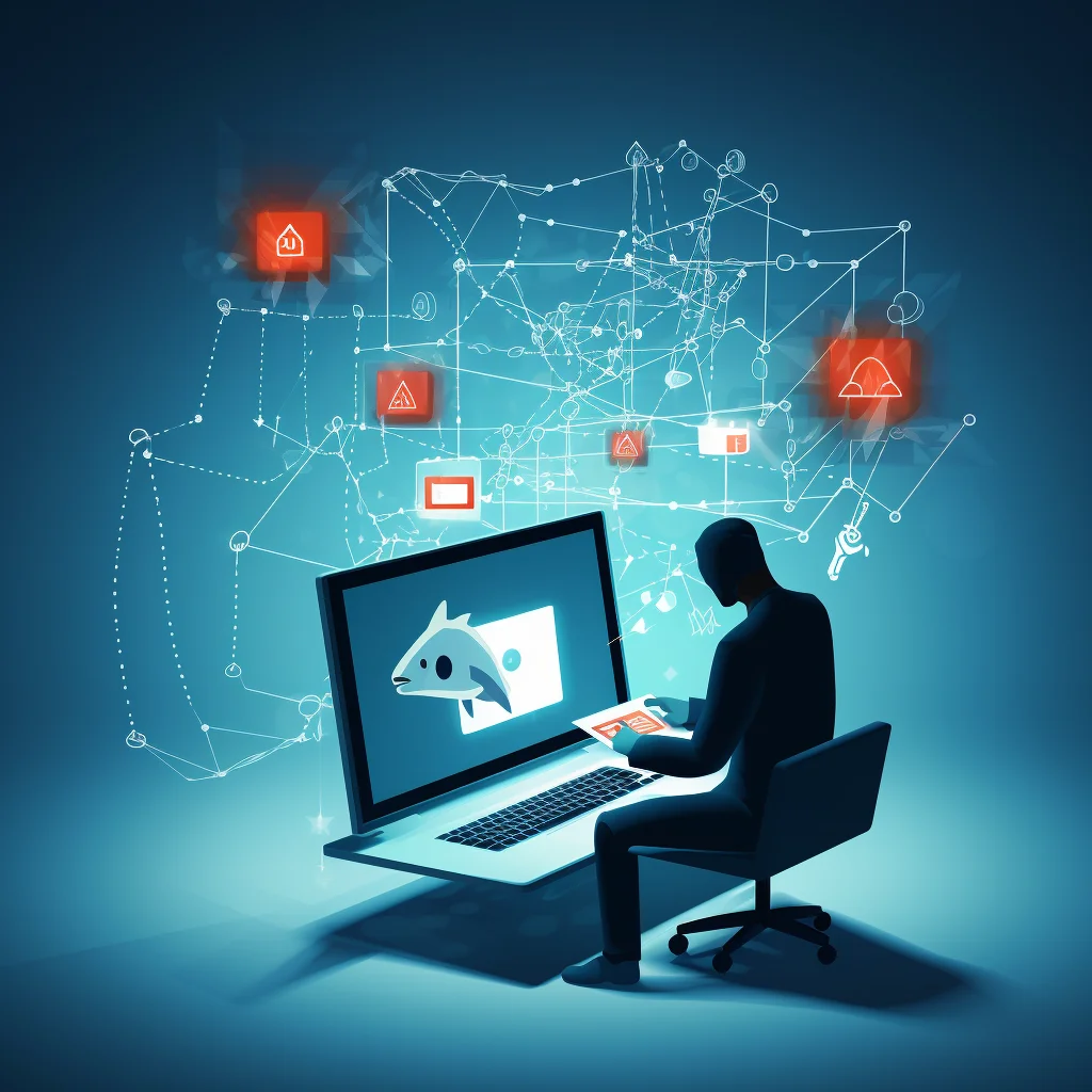 Social Engineering: The Human Factor in Cyber-security