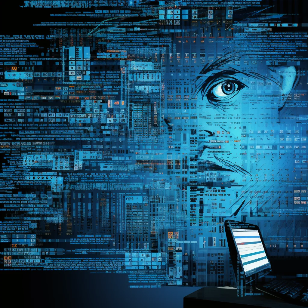 Cyber Maturity Assessment