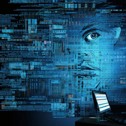 Cyber Maturity Assessment