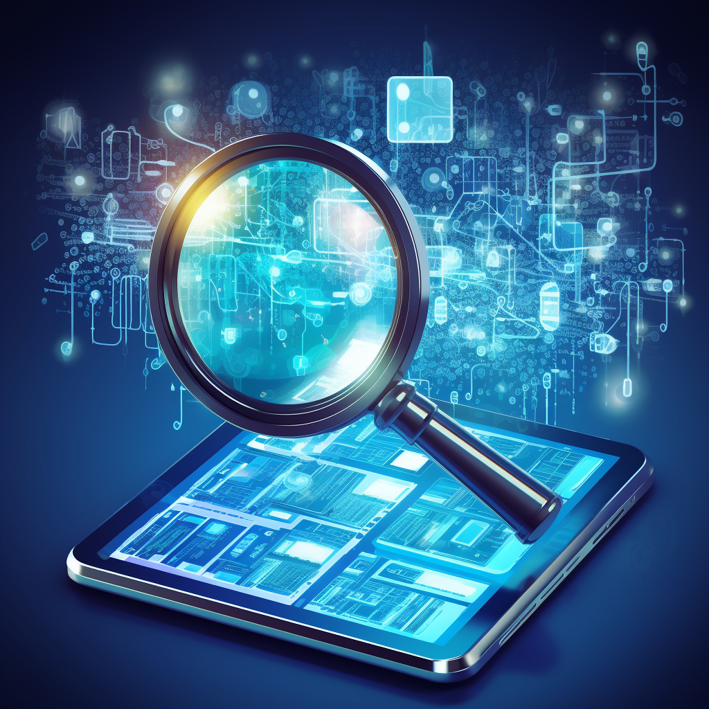 Internal Network Discovery by ProCheckUp: Illuminating Your Digital Infrastructure