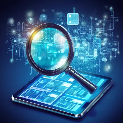 Internal Network Discovery by ProCheckUp: Illuminating Your Digital Infrastructure