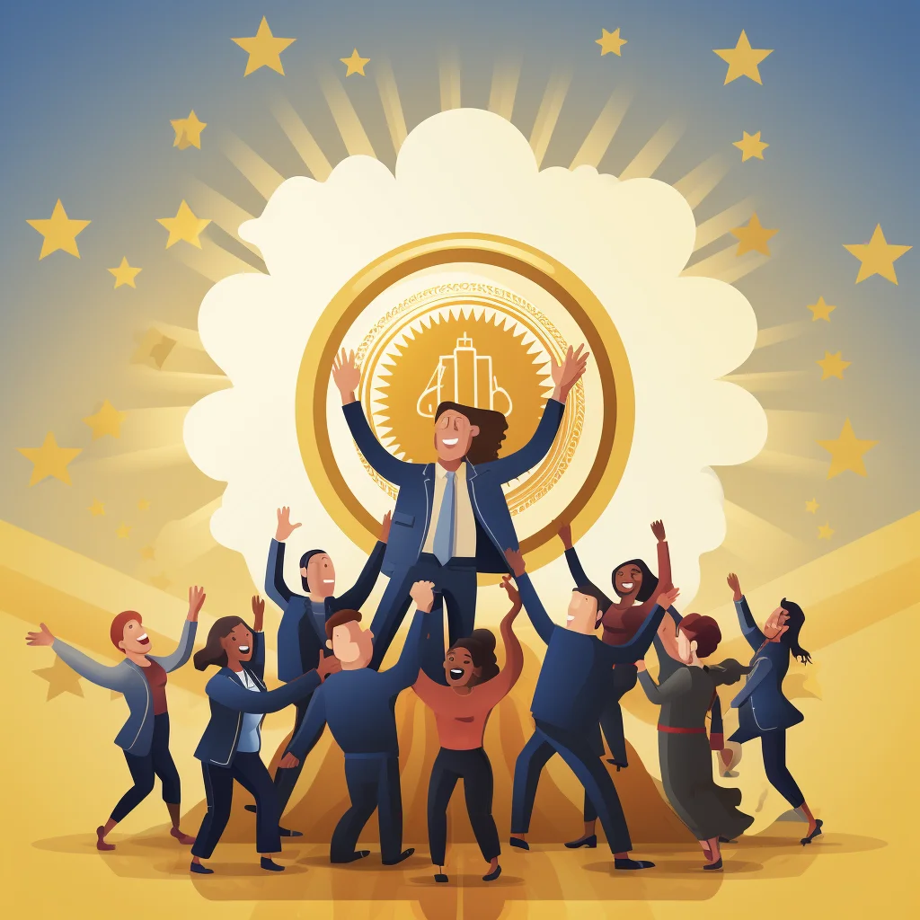 ISO 27001 Compliance: An Overview