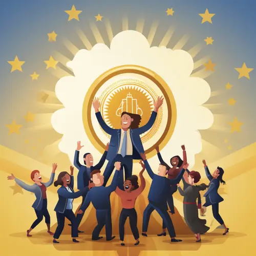 ISO 27001 Compliance: An Overview
