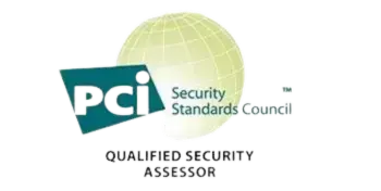PCI Data Security Standard: Ensuring Trust in Digital Transactions