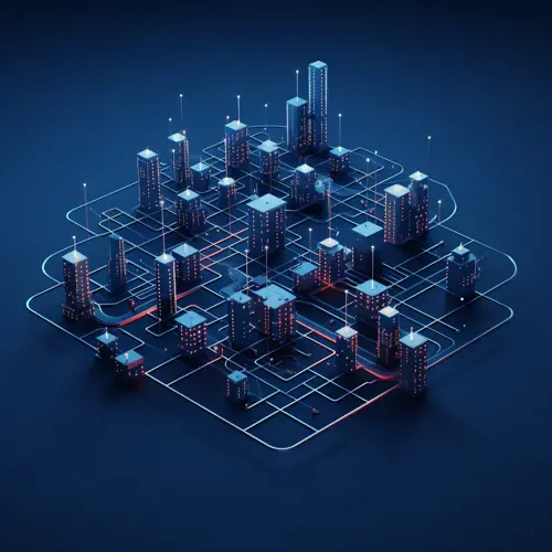 Compliance: Navigating the Cybersecurity Landscape
