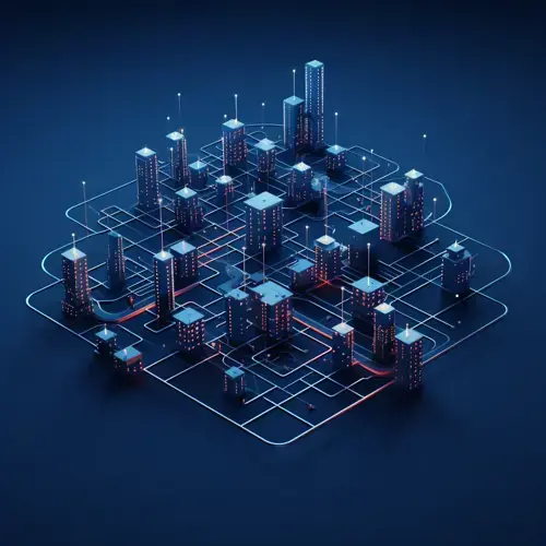 Compliance: Navigating the Cybersecurity Landscape