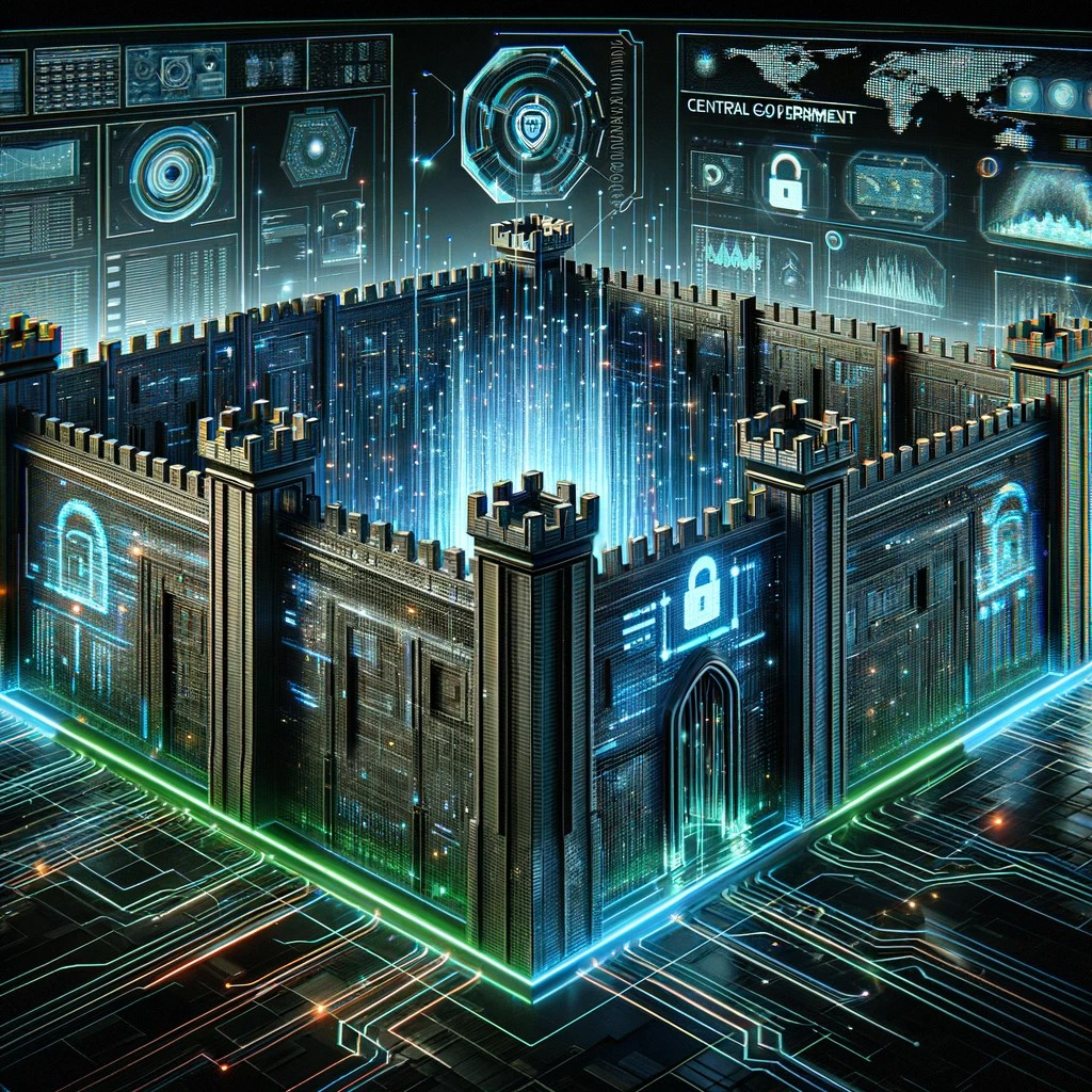 Sectors