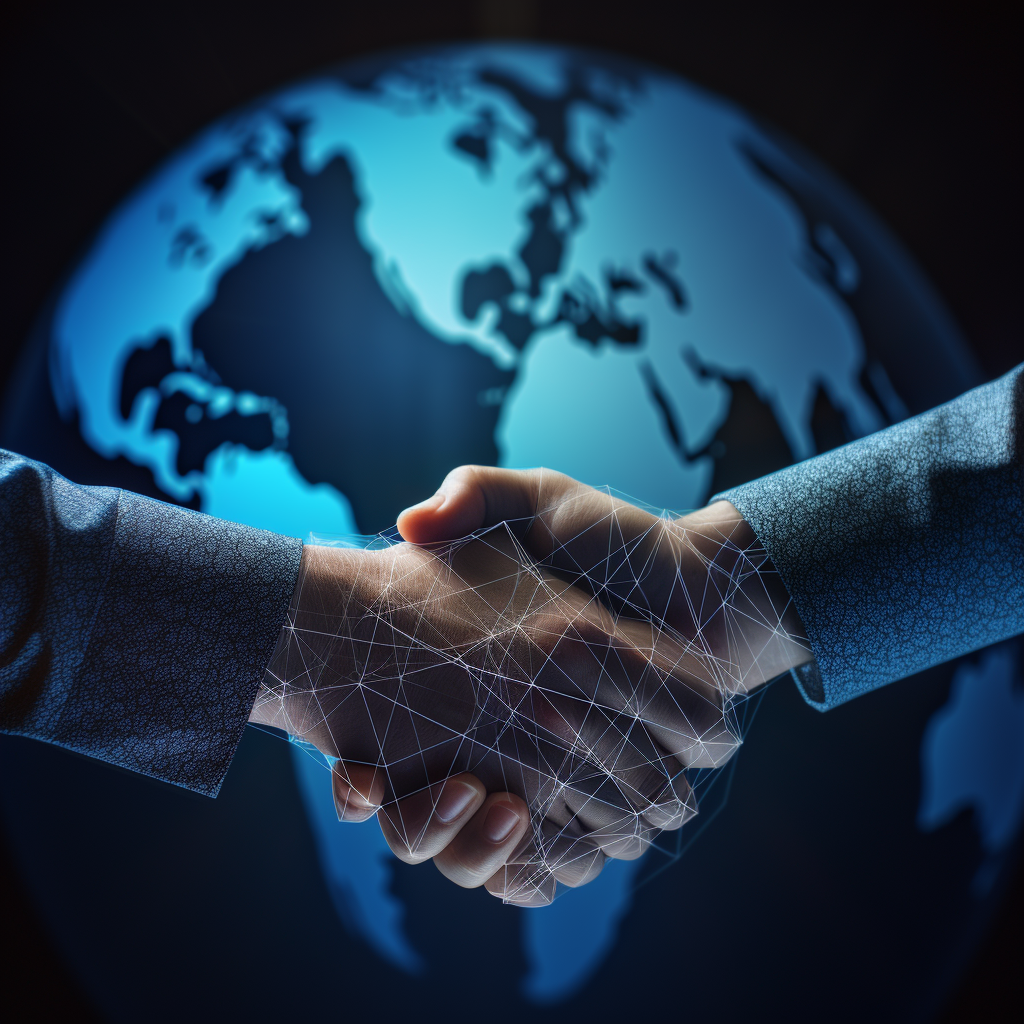 Understanding, Assessing And Mitigating Threats