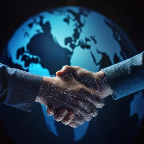 Understanding, Assessing And Mitigating Threats