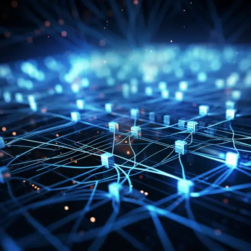 Infrastructure Penetration Testing Services