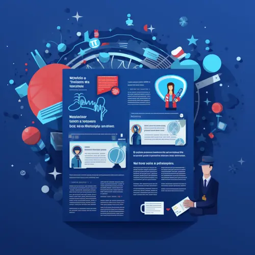 Understanding, Assessing And Mitigating Threats