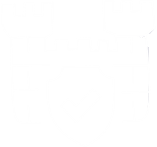 img2